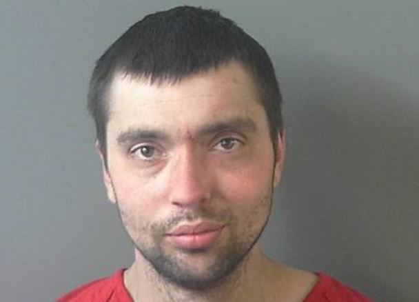 Gerrod M. Guldager